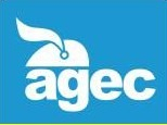 gallery/agec 154x115
