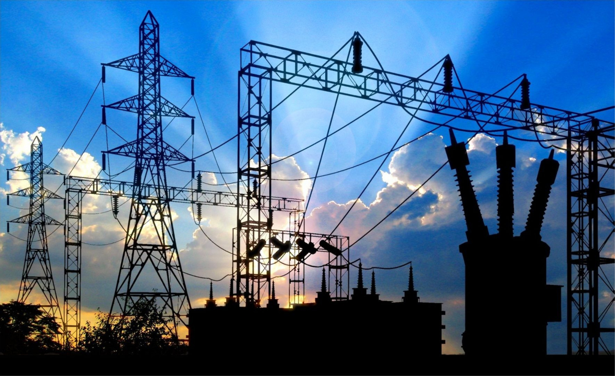 gallery/ingenieria electrica