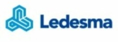 gallery/ledesma 244x88