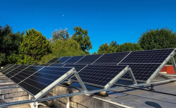 gallery/kit-energia-solar-on-grid-5kva-18-22kwh-de-generacion-d_nq_np_762559-mla28749489129_112018-f
